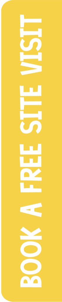 precision timber free visit