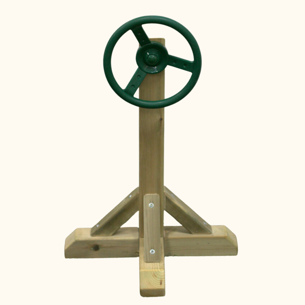 Early-Years-Outdoor-Role-Play-Steering-Wheels-06
