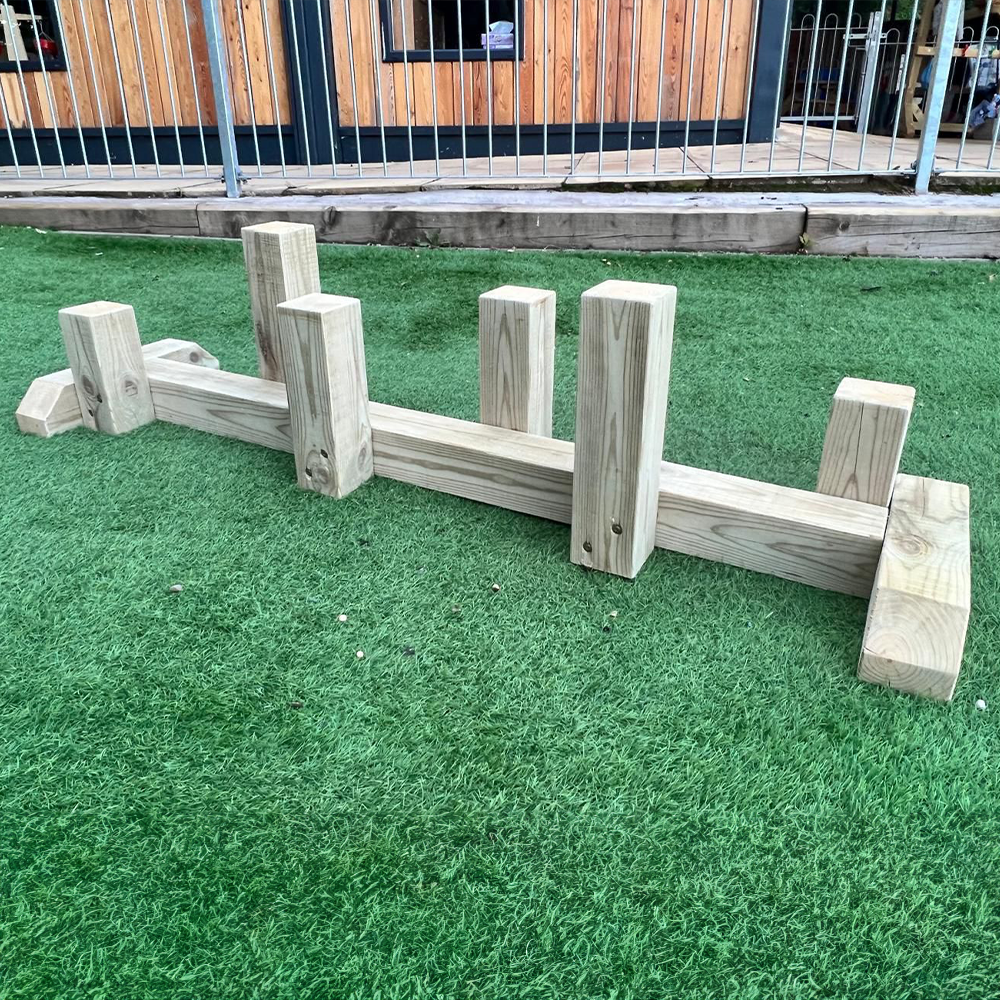 Playground-Wooden-Balance-Stepping-Beam-03