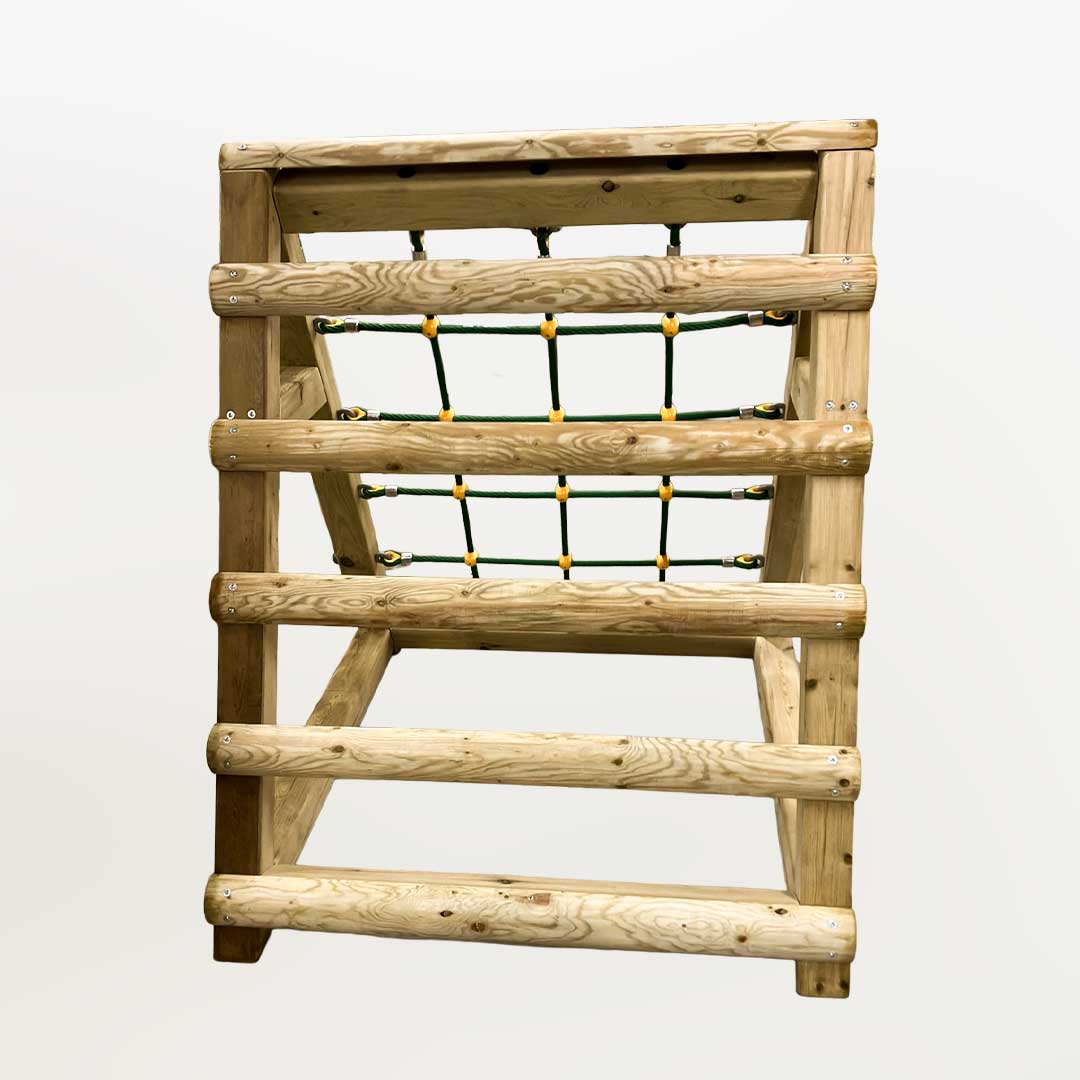Climbing Frame