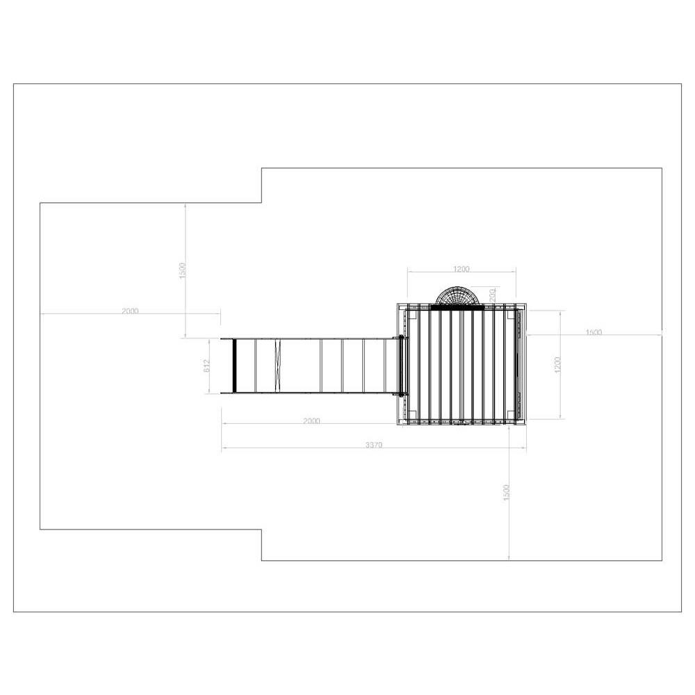 adventure-climbing-frame-dimensions-for-early-years-precision-timber