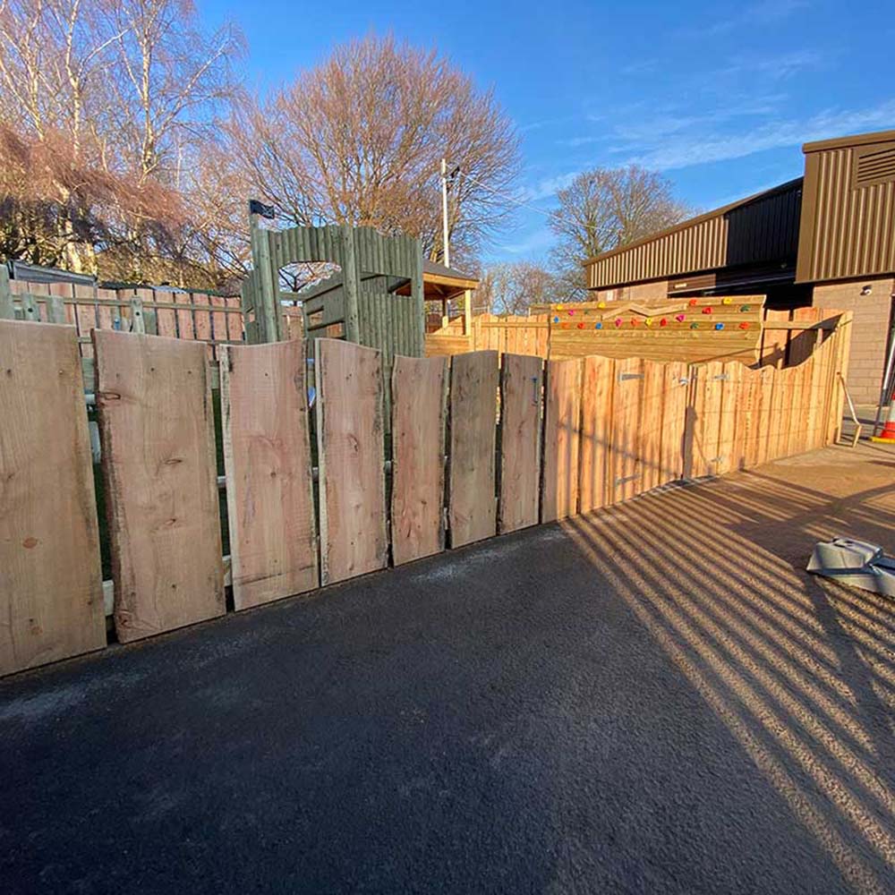 fencing-security-fencing-precison-timber (4)