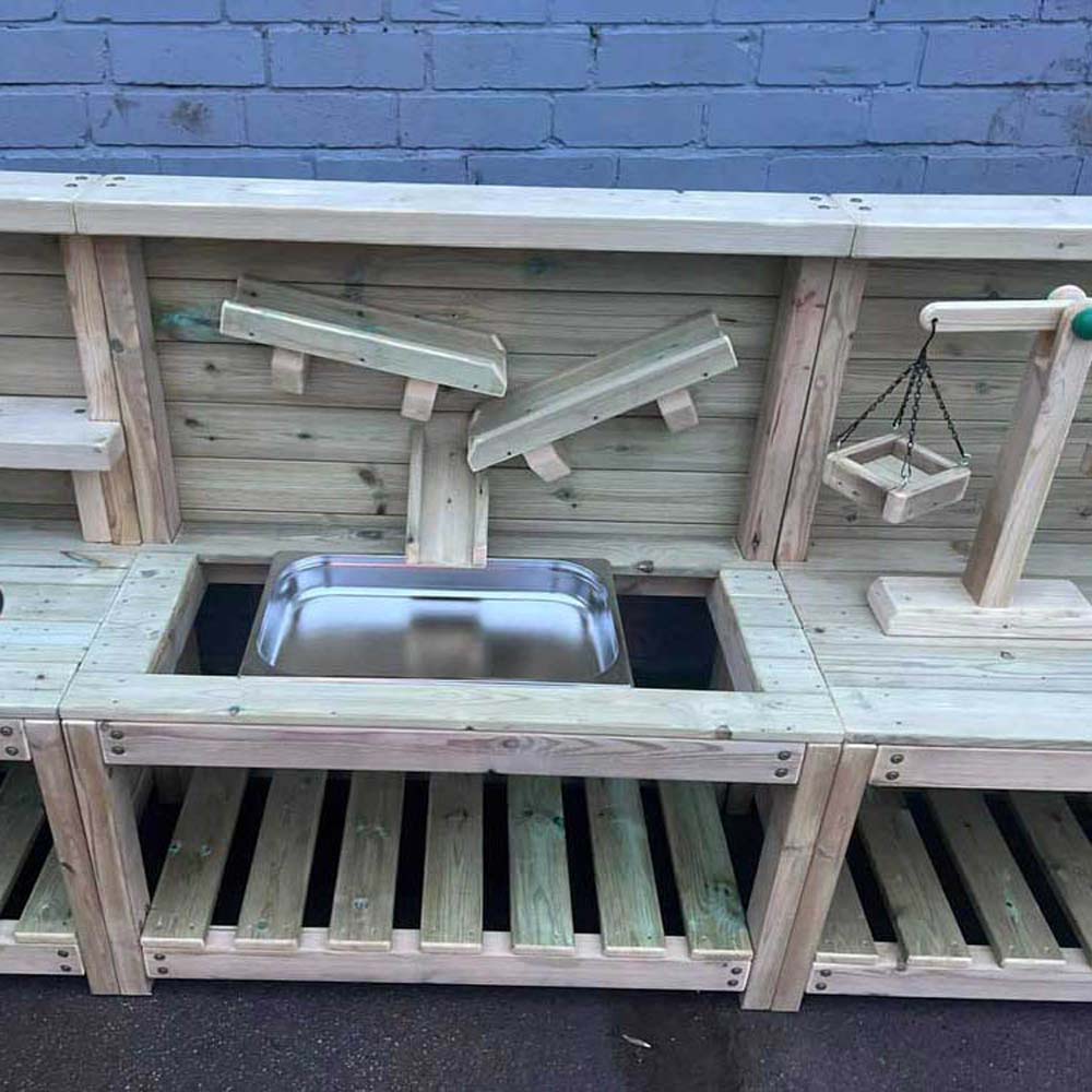 interactive-sensory-discovery-bench-precision-timber