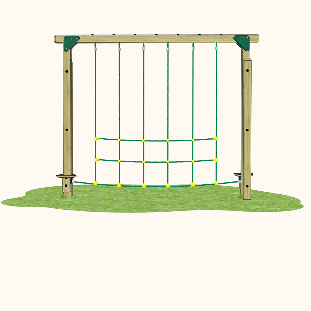 playground-trim-trail-net-crossing-2