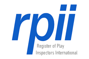 RPII Logo Acceptable Use Policy