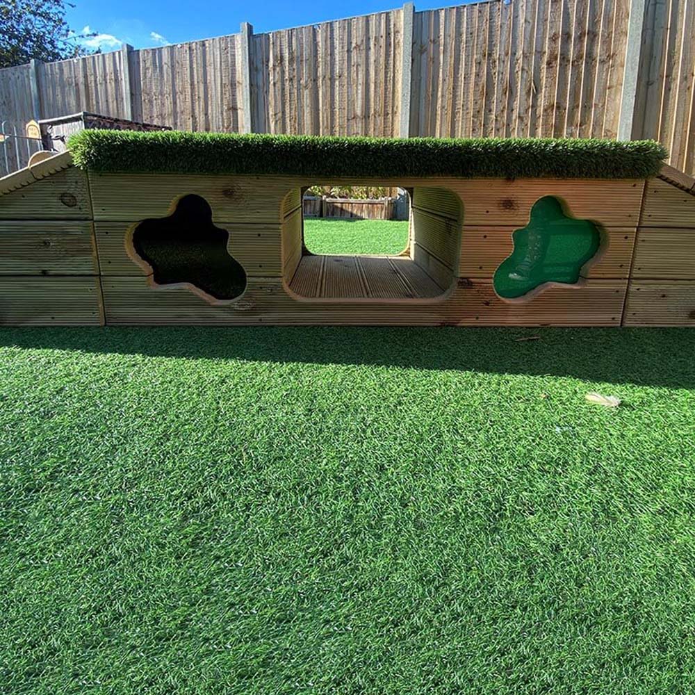 sensory-up-and-over-crawl-tunnel-for-eyfs-precision-timber