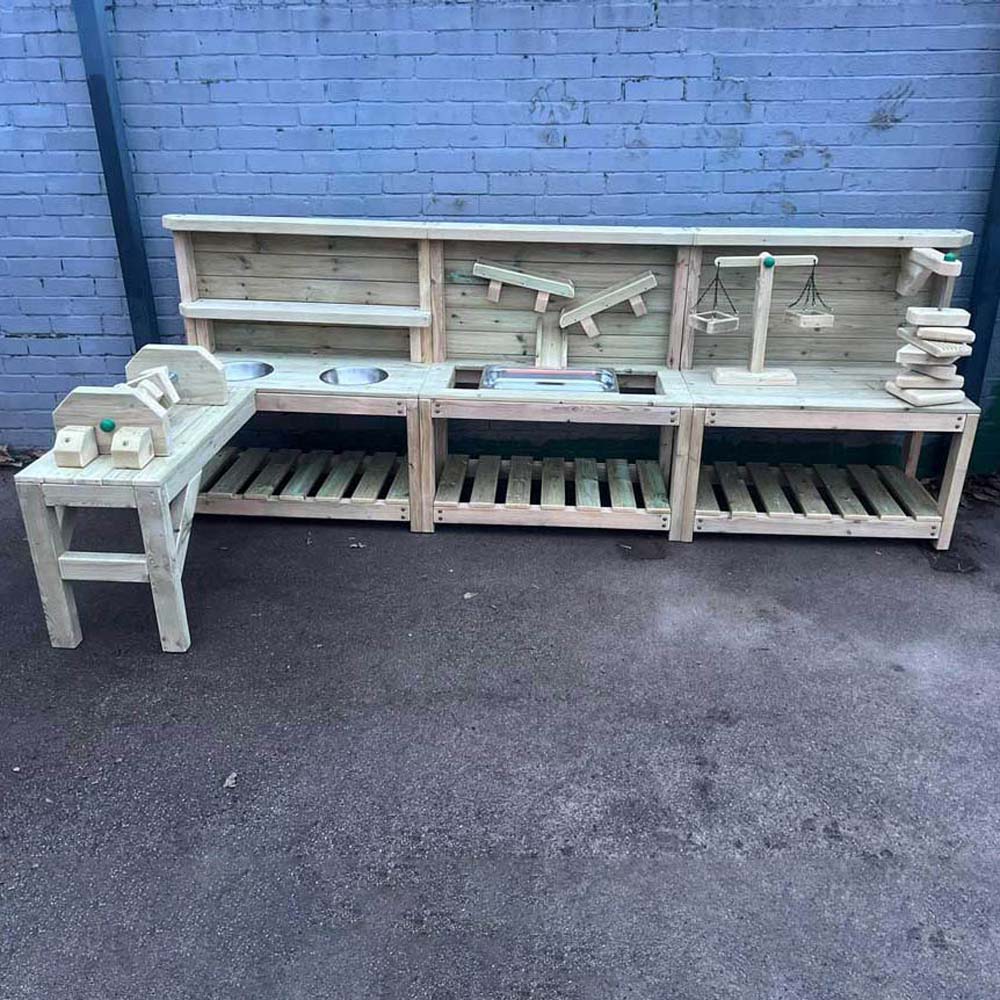 stem-interactive-discovery-unit-precision-timber