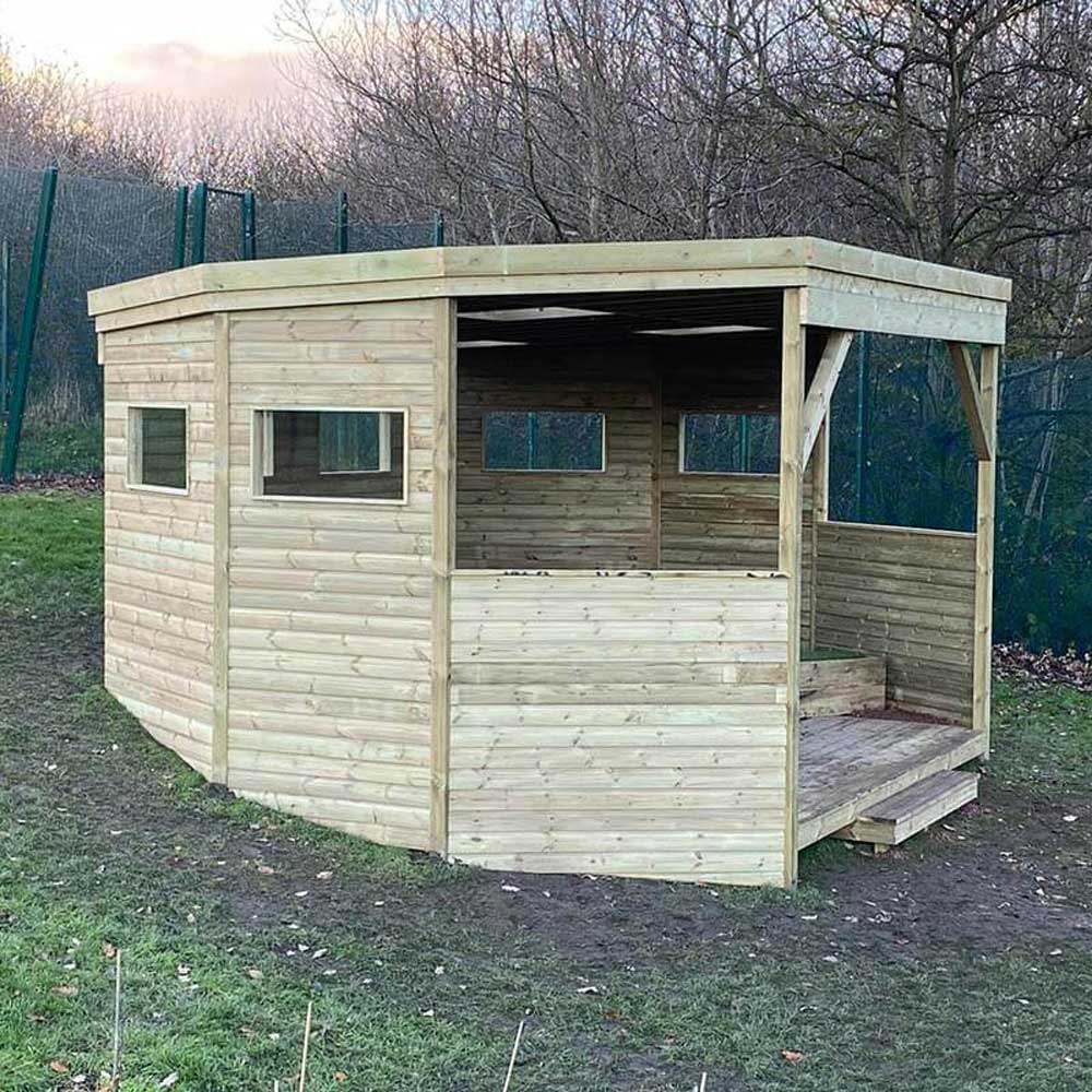 timber-amphitheatre-for-performances-and-literacy-precision-timber