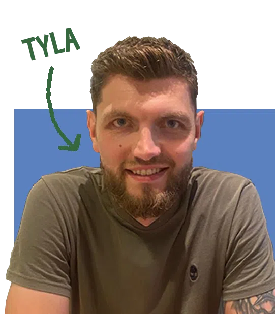 Woodworking specialist