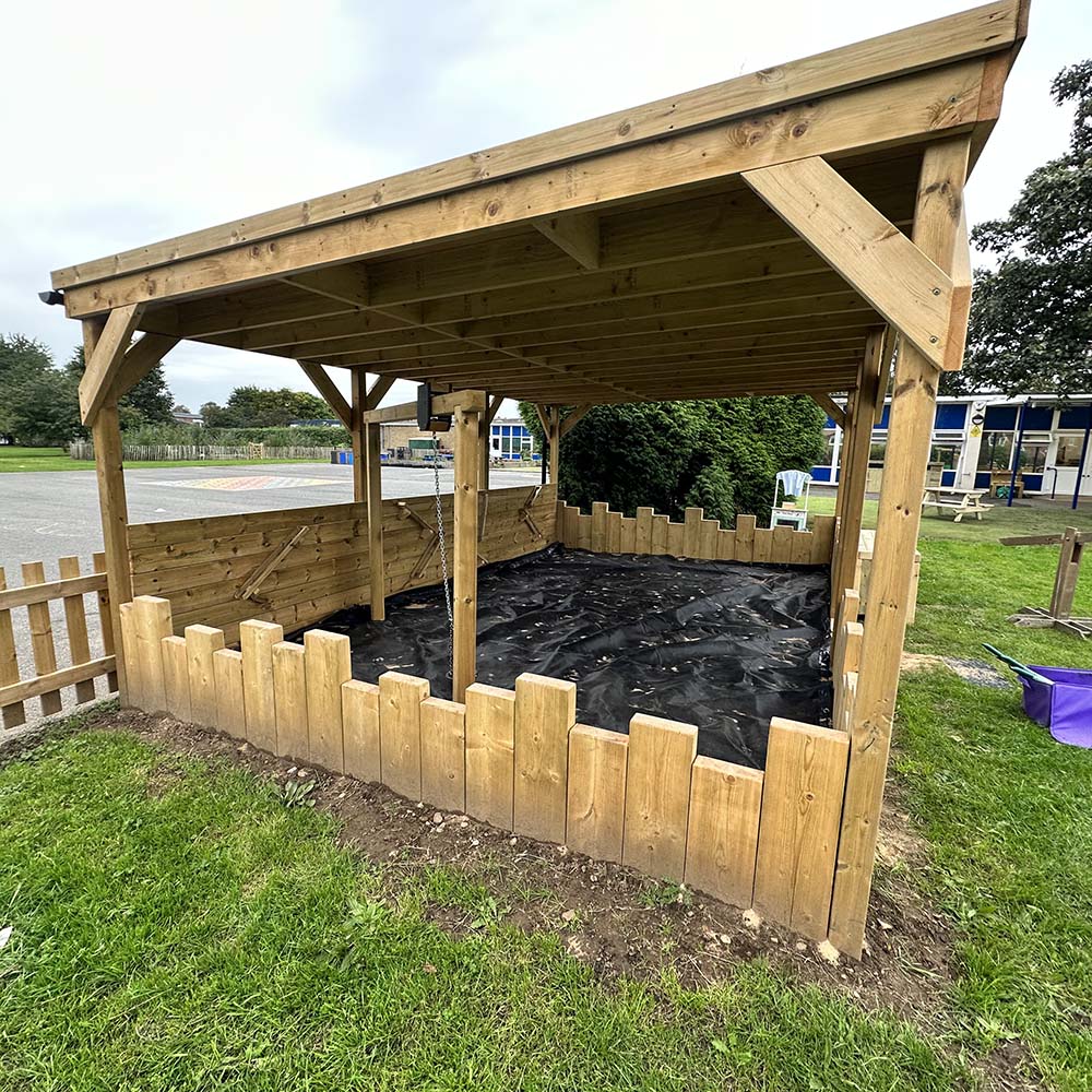 early-years-playground-sandpit-shelter-precision-timber (8)