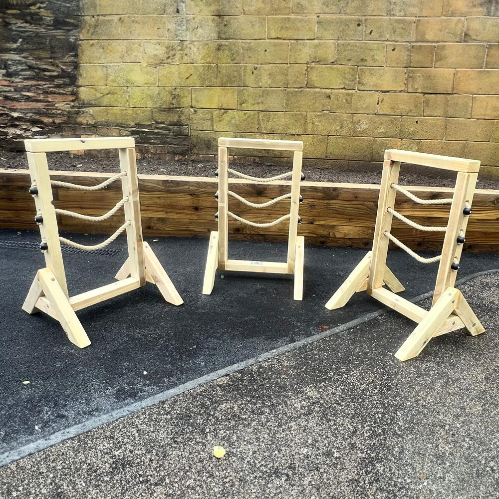 guttering-stand-00002
