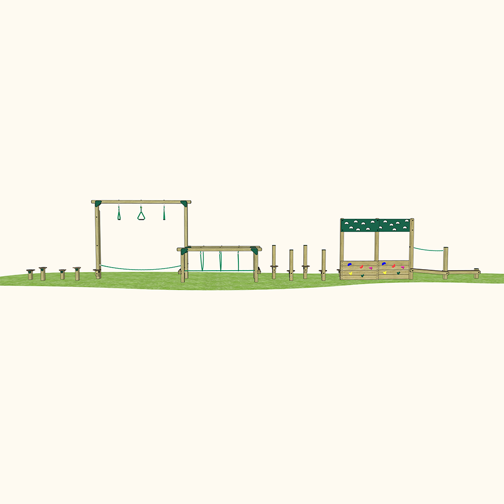 Playground-Straight-Trim-Trial-Sherwood-1