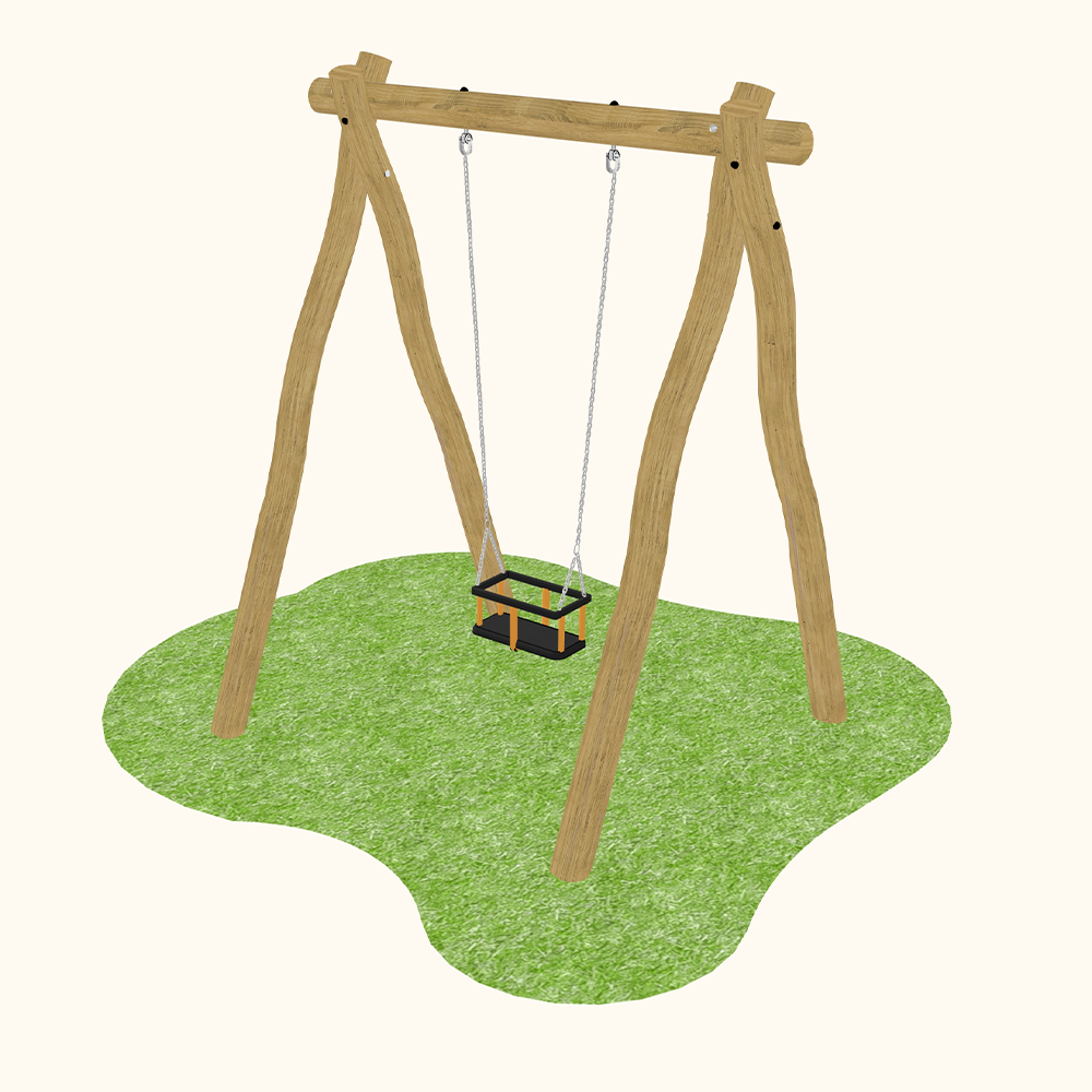 Robinia-Cradle-Swing-Elter-01