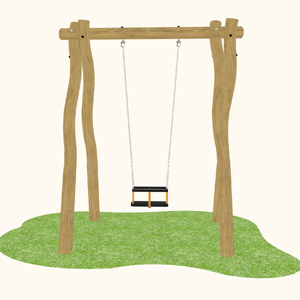 Robinia-Cradle-Swing-Elter-02