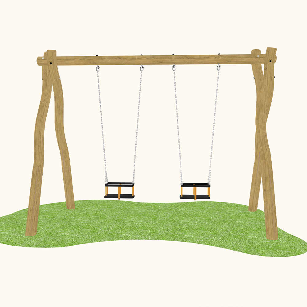 Robinia-Double-Cradle-Digley-01