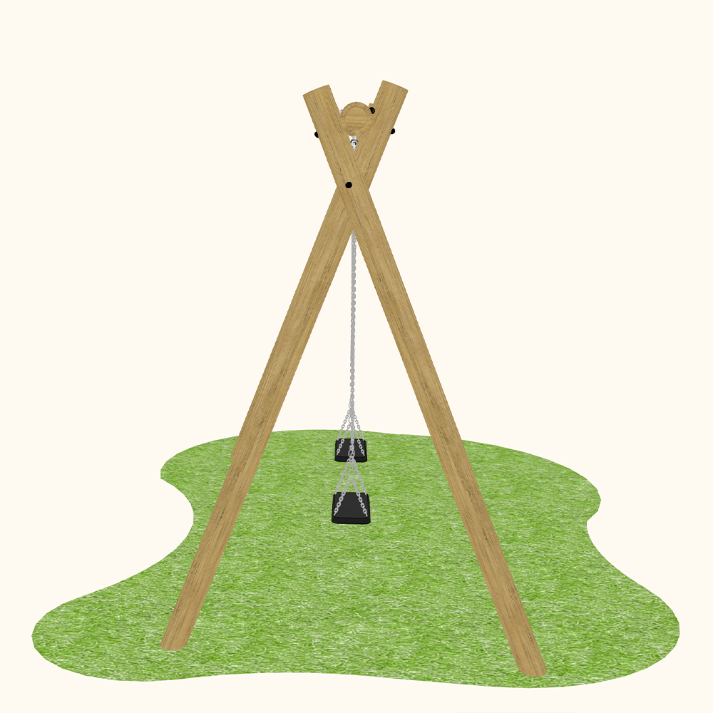Robinia-Double-Flat-Swing-Rydal-03