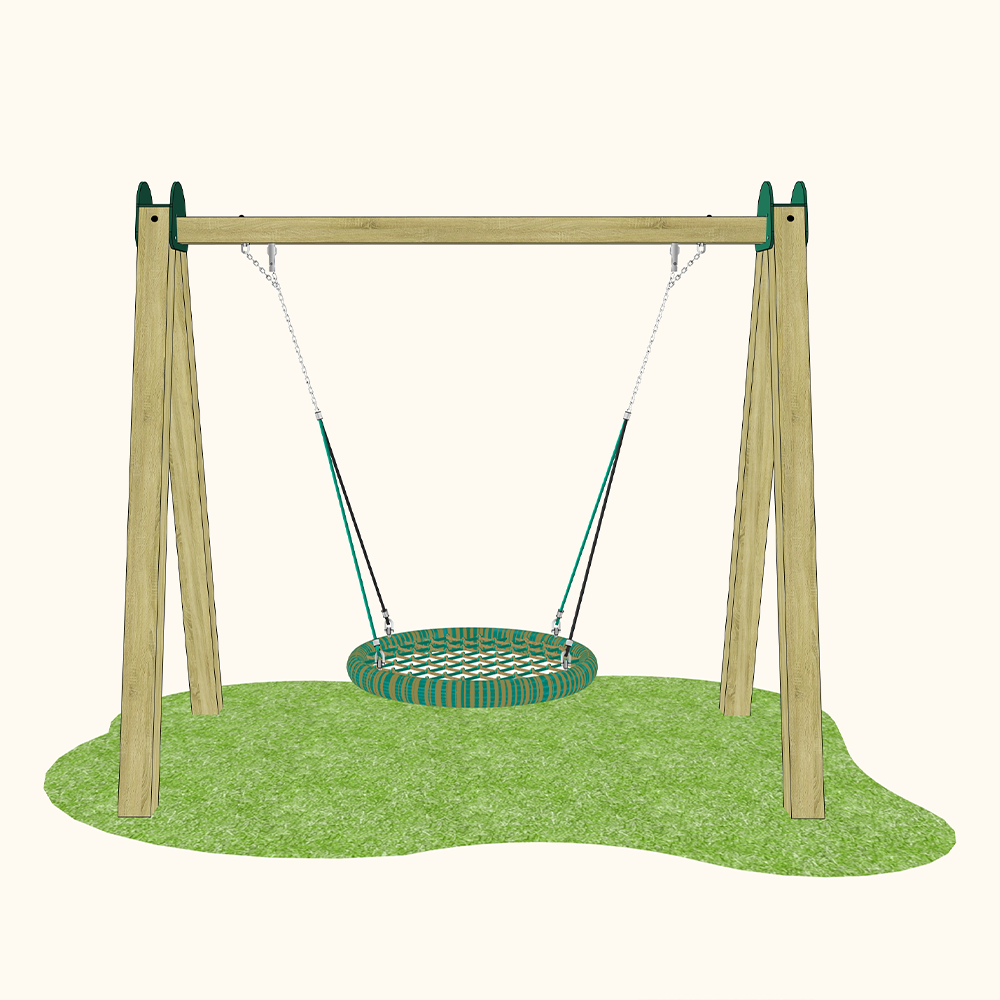 Square-Timbers-Basket-Swing-congo1