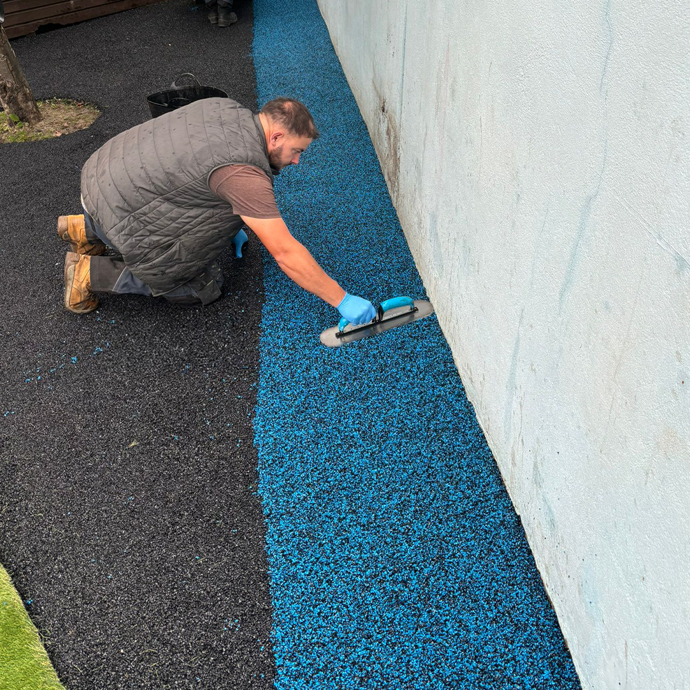 wetpour-01