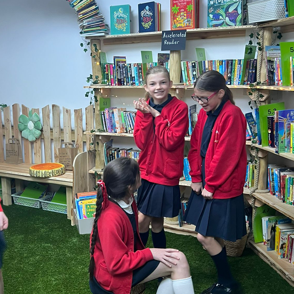 bespoke-libary4