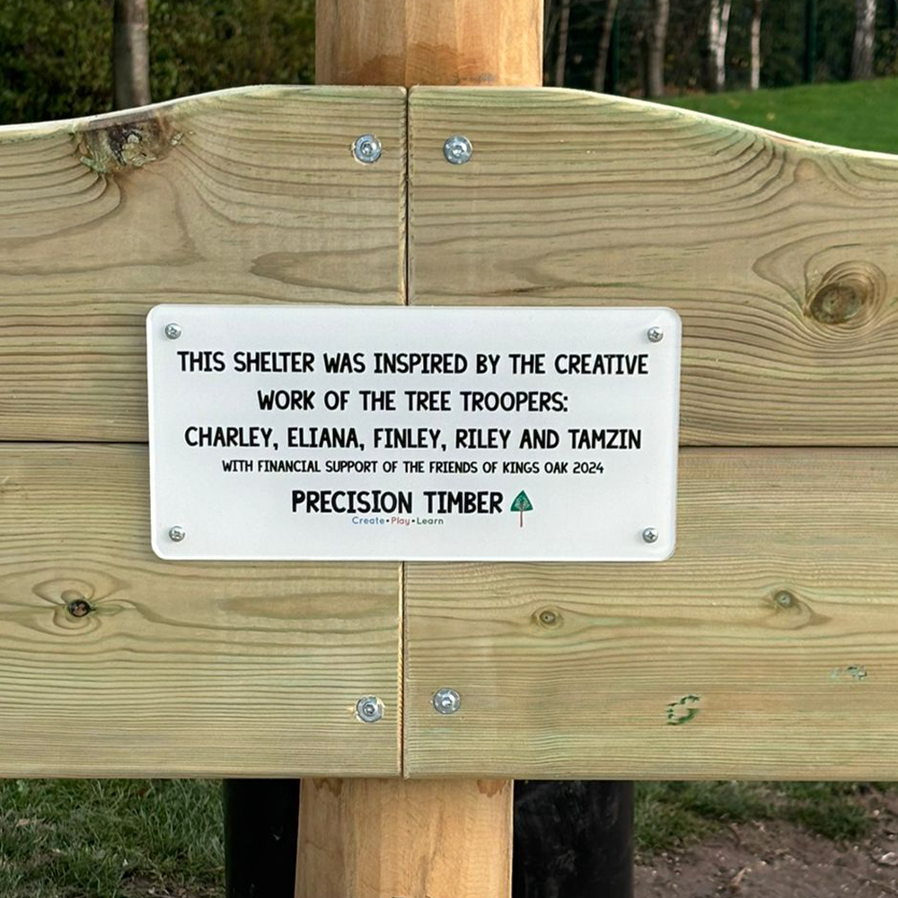 bespoke-signs