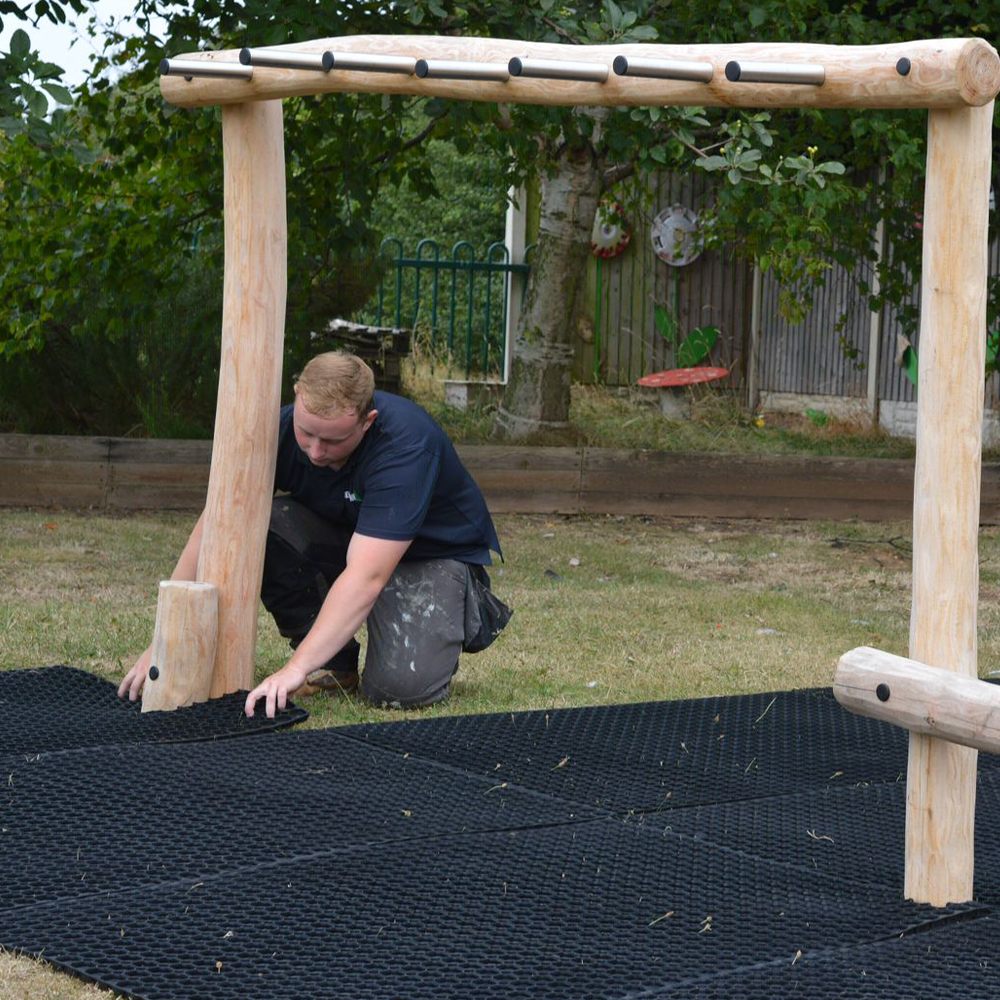 playground-safety-grass-matts-1