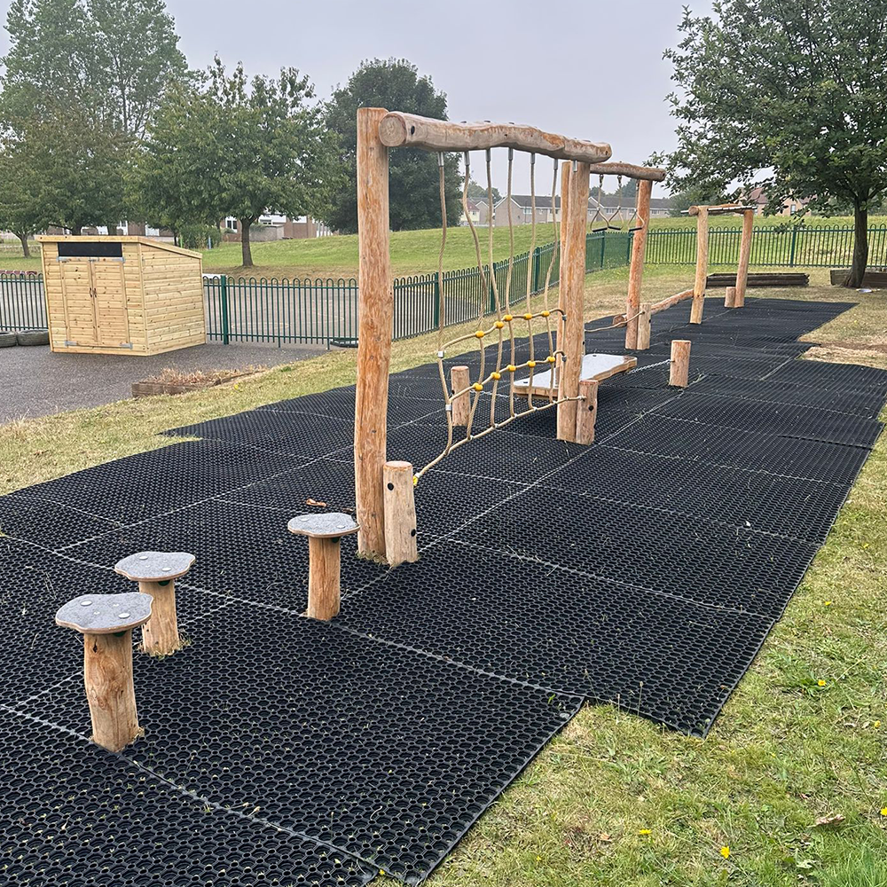 playground-safety-grass-matts-2