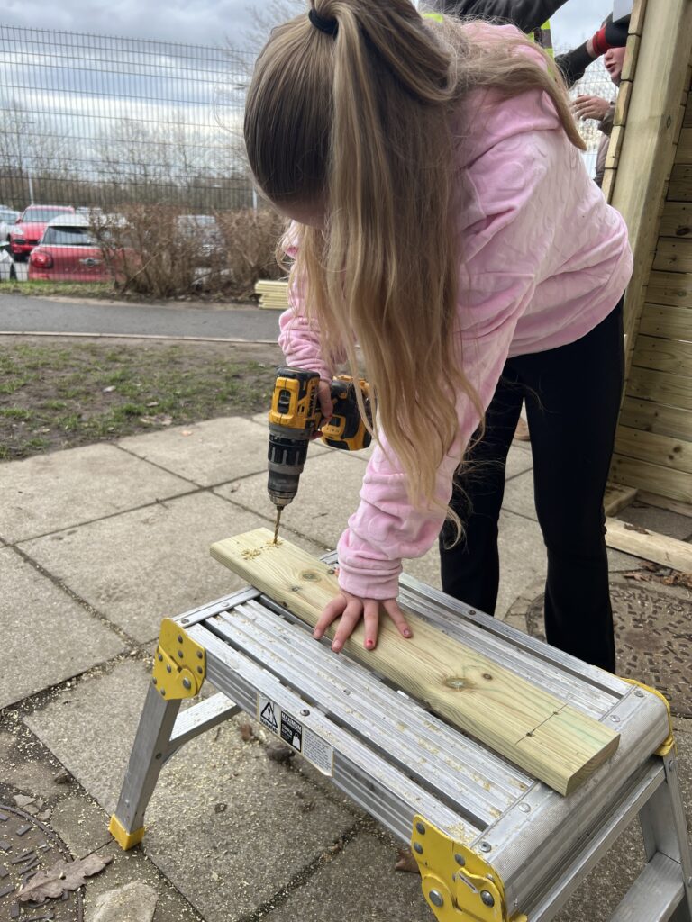 playground supplier