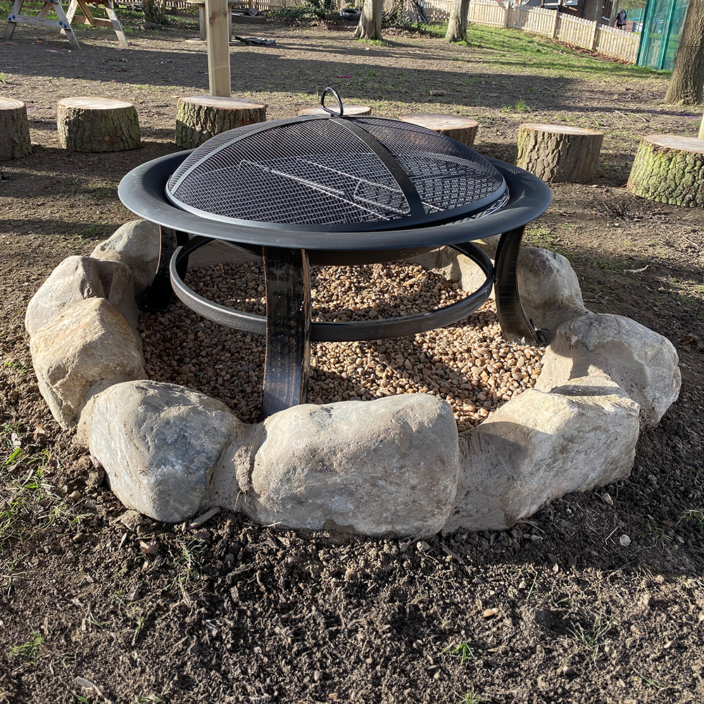 Firepit-0