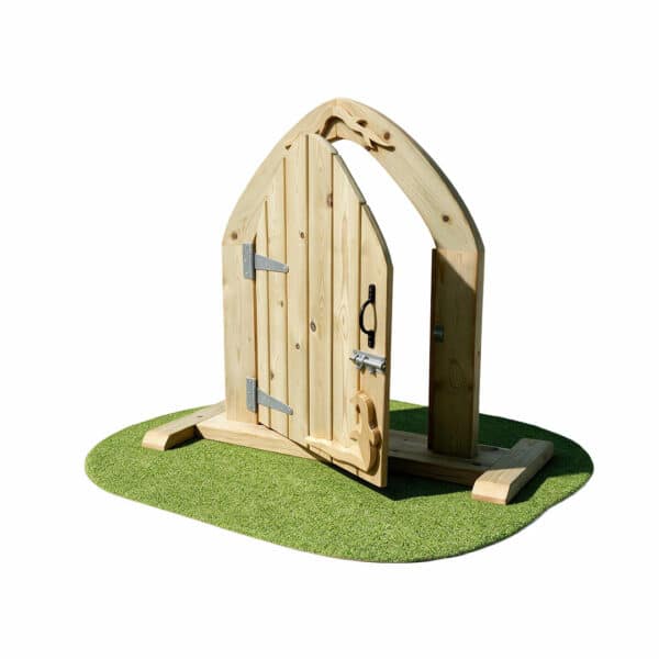 Fairy Door
