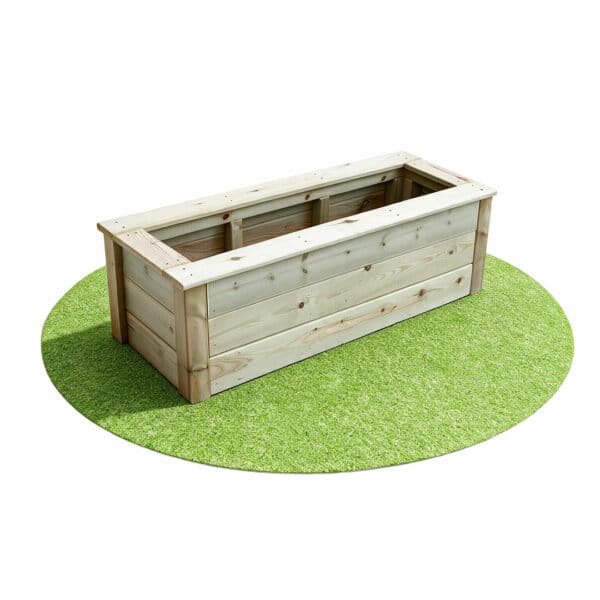 Large Planter