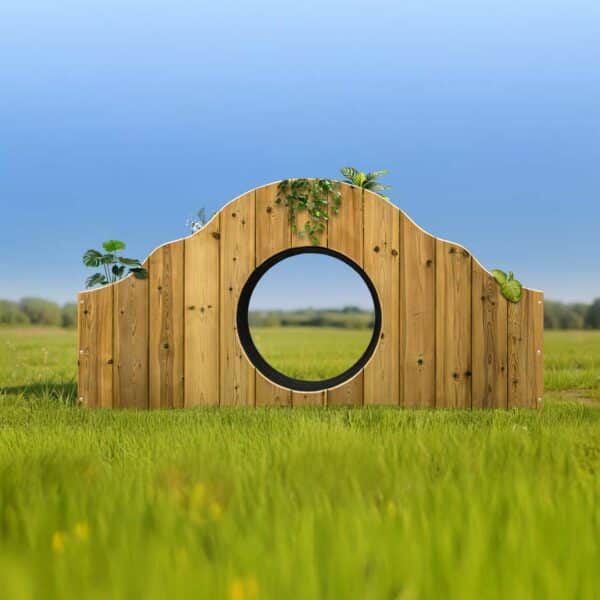 Planters