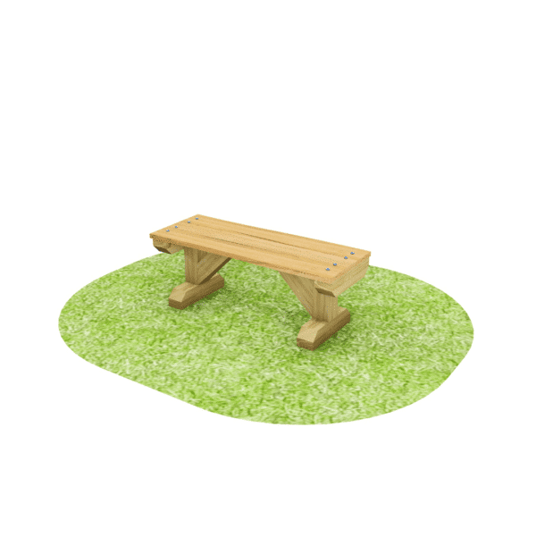Singular Bench