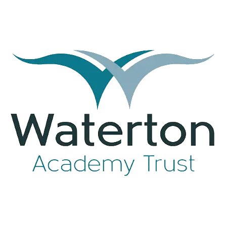 Waterton Academy Trust