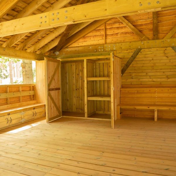 Canock Chase Shelter-2-2